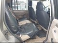 2004 Ford Explorer — photo 8 of 12 | VIN 1FMDU63K14ZA91508