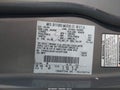 2004 Ford Explorer — photo 9 of 12 | VIN 1FMDU63K14ZA91508