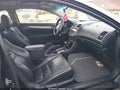 Photo 5 of 12 — 2004 Honda Accord