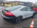 Photo 6 of 12 — 2004 Honda Accord