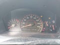 Photo 7 of 12 — 2004 Honda Accord