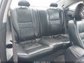 Photo 8 of 12 — 2004 Honda Accord