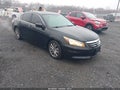 Photo 1 of 11 — 2012 Honda Accord