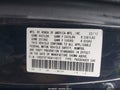Photo 9 of 11 — 2012 Honda Accord