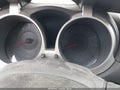 Photo 15 of 16 — 2012 Nissan Juke