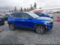 2023 Kia Seltos — photo 14 of 20 | VIN KNDETCA24P7385420