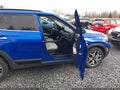 2023 Kia Seltos — photo 5 of 20 | VIN KNDETCA24P7385420