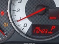 2015 Scion FR-S — photo 15 of 16 | VIN JF1ZNAA19F8712982