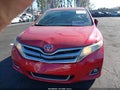 2013 Toyota Venza — photo 12 of 16 | VIN 4T3ZK3BB9DU057509