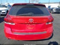 2013 Toyota Venza — photo 16 of 16 | VIN 4T3ZK3BB9DU057509