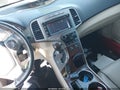 2013 Toyota Venza — photo 11 of 16 | VIN 4T3ZK3BB9DU057509