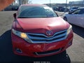 2013 Toyota Venza — photo 6 of 16 | VIN 4T3ZK3BB9DU057509