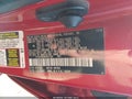 2013 Toyota Venza — photo 9 of 16 | VIN 4T3ZK3BB9DU057509