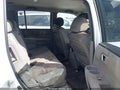 2010 Honda Pilot — photo 8 of 11 | VIN 5FNYF3H45AB018412