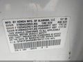 2010 Honda Pilot — photo 9 of 11 | VIN 5FNYF3H45AB018412
