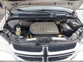Photo 10 of 16 — 2011 Dodge Grand Caravan