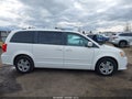Photo 12 of 16 — 2011 Dodge Grand Caravan
