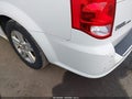 2011 Dodge Grand Caravan — photo 16 of 16 | VIN 2D4RN5DG8BR650851