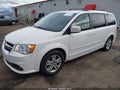 Photo 2 of 16 — 2011 Dodge Grand Caravan