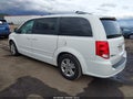 Photo 3 of 16 — 2011 Dodge Grand Caravan