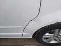 Photo 6 of 16 — 2011 Dodge Grand Caravan