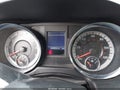2011 Dodge Grand Caravan — photo 7 of 16 | VIN 2D4RN5DG8BR650851