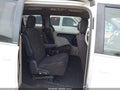 2011 Dodge Grand Caravan — photo 8 of 16 | VIN 2D4RN5DG8BR650851