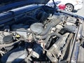 1996 Ford F-250 — photo 10 of 11 | VIN 2FTHF25H5TCA22794