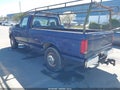 Photo 3 of 11 — 1996 Ford F-250