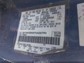 1996 Ford F-250 — photo 9 of 11 | VIN 2FTHF25H5TCA22794