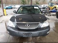 2004 Lexus RX 330 — photo 12 of 16 | VIN JTJHA31U440072017