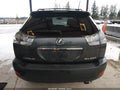 2004 Lexus RX 330 — photo 16 of 16 | VIN JTJHA31U440072017