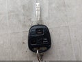 2004 Lexus RX 330 — photo 11 of 16 | VIN JTJHA31U440072017