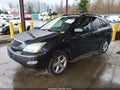 2004 Lexus RX 330 — photo 2 of 16 | VIN JTJHA31U440072017