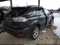 2004 Lexus RX 330 — photo 4 of 16 | VIN JTJHA31U440072017