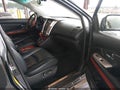 2004 Lexus RX 330 — photo 5 of 16 | VIN JTJHA31U440072017