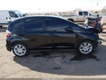 Photo 13 of 16 — 2010 Honda Fit