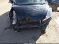 Photo 6 of 16 — 2010 Honda Fit
