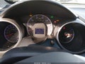 Photo 7 of 16 — 2010 Honda Fit
