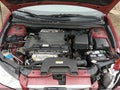 Photo 10 of 16 — 2010 Hyundai Elantra