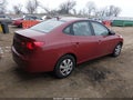Photo 4 of 16 — 2010 Hyundai Elantra