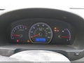 2010 Hyundai Elantra — photo 7 of 16 | VIN KMHDU4AD2AU005513