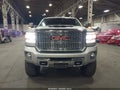 Photo 13 of 16 — 2018 GMC Sierra