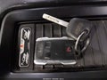 Photo 10 of 16 — 2018 GMC Sierra