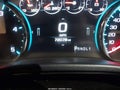 Photo 12 of 16 — 2018 GMC Sierra