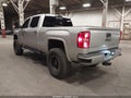 Photo 3 of 16 — 2018 GMC Sierra