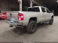 Photo 4 of 16 — 2018 GMC Sierra