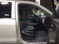 Photo 7 of 16 — 2018 GMC Sierra