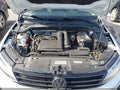 Photo 10 of 11 — 2016 Volkswagen Jetta