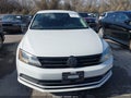 2016 Volkswagen Jetta — photo 6 of 11 | VIN 3VW267AJ0GM343516